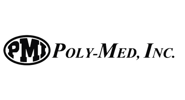 Poly-Med Inc.
